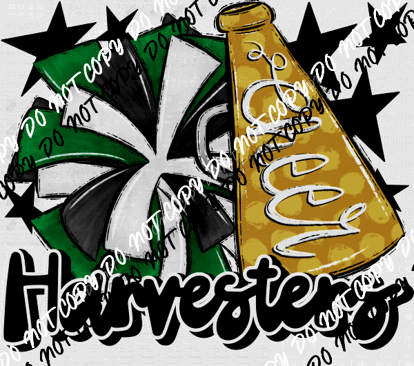 583471b1f2044994ba9ae6cea6381fc8-372-military-green