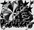 583471b1f2044994ba9ae6cea6381fc8-372-black