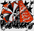 583471b1f2044994ba9ae6cea6381fc8-372-cardinal-red