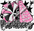 583471b1f2044994ba9ae6cea6381fc8-372-black