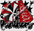 583471b1f2044994ba9ae6cea6381fc8-372-cardinal-red