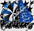 583471b1f2044994ba9ae6cea6381fc8-372-black