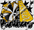583471b1f2044994ba9ae6cea6381fc8-372-black