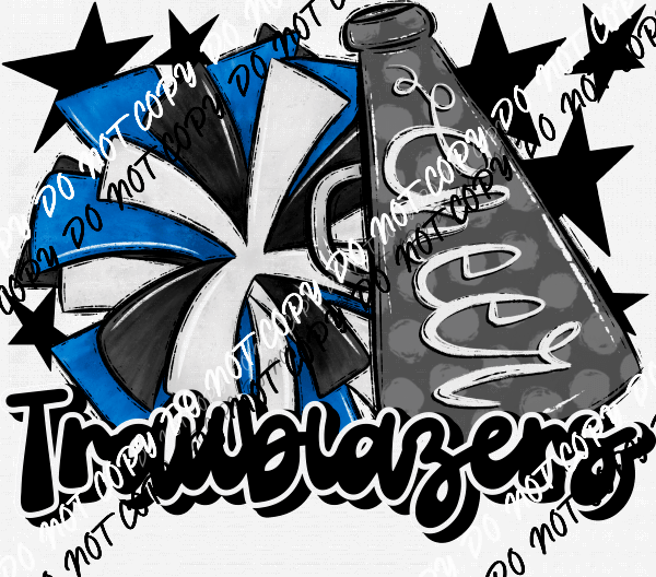 583471b1f2044994ba9ae6cea6381fc8-11194-black