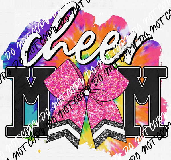 gram-rainbow-dtf-transfer