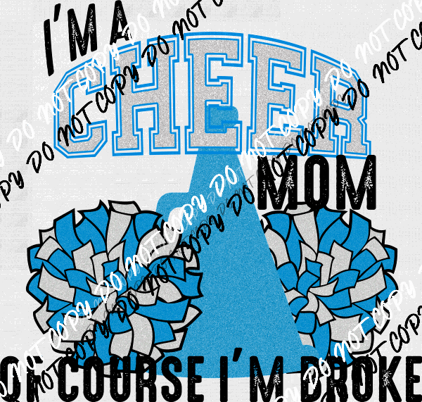 get-your-head-in-the-game-dtf-transfer-see-sport-options