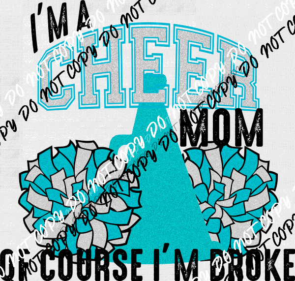 583471b1f2044994ba9ae6cea6381fc8-6168-asphalt