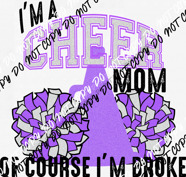 583471b1f2044994ba9ae6cea6381fc8-6168-asphalt