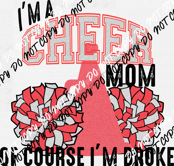 583471b1f2044994ba9ae6cea6381fc8-6168-asphalt