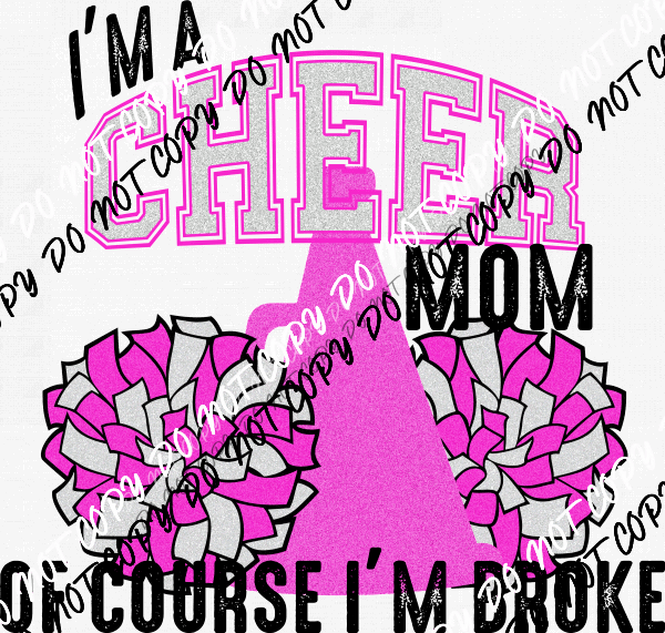 583471b1f2044994ba9ae6cea6381fc8-6168-asphalt