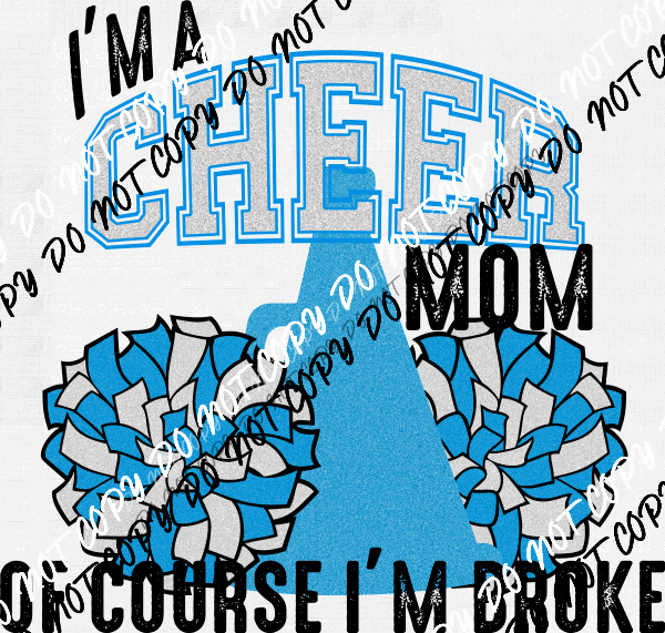 583471b1f2044994ba9ae6cea6381fc8-6168-asphalt