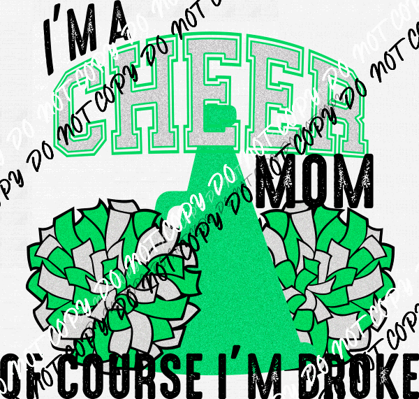 583471b1f2044994ba9ae6cea6381fc8-6168-asphalt