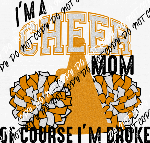 583471b1f2044994ba9ae6cea6381fc8-6168-asphalt