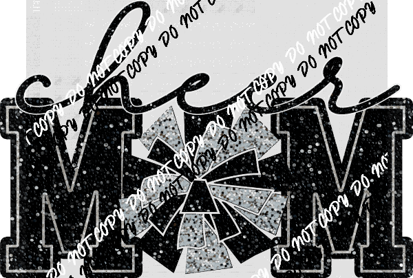 cheer-mascot-lions-dtf-transfer-see-color-options