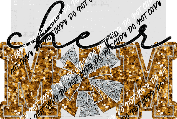 cheer-mascot-lions-dtf-transfer-see-color-options