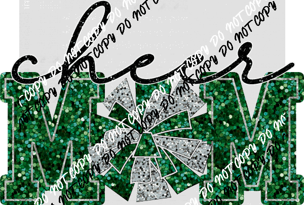cheer-mascot-bulldogs-dtf-transfer-see-color-options-1