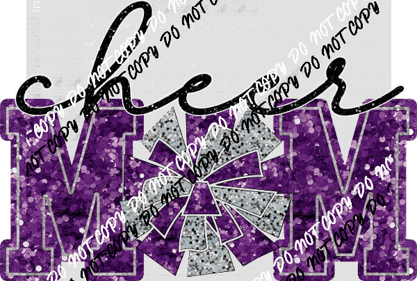 cheer-mascot-lions-dtf-transfer-see-color-options