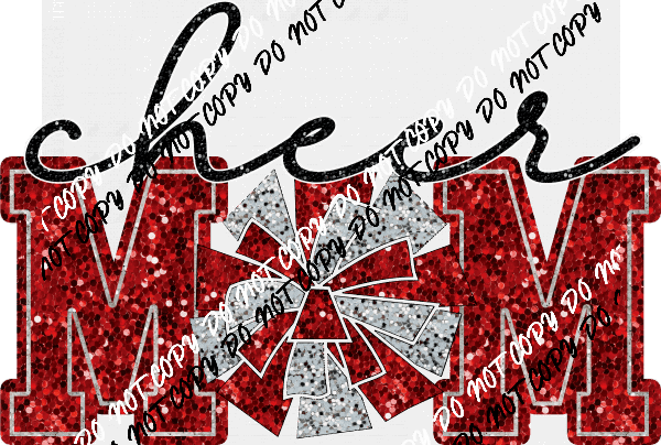 cheer-mascot-bulldogs-dtf-transfer-see-color-options-1