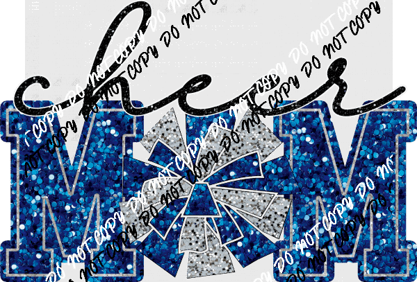 cheer-mascot-lions-dtf-transfer-see-color-options