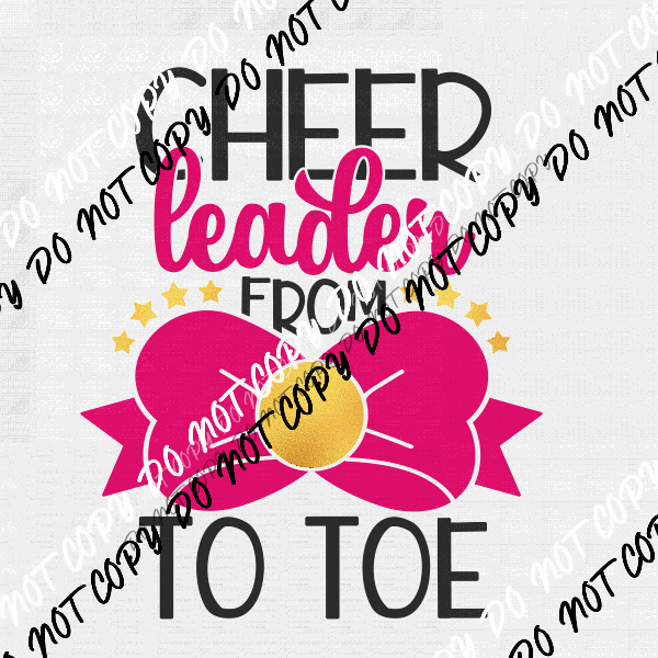 peace-love-school-with-white-text-dtf-transfer-1