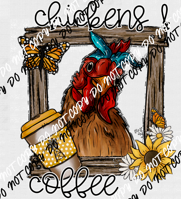 blessed-fall-grapevine-wreath-dtf-transfer