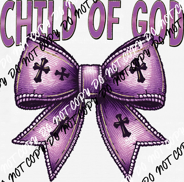 plant-addict-social-club-dtf-transfer-1