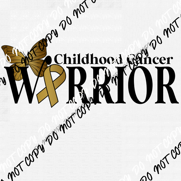 sissy-leopard-text-faux-sequin-trim-dtf-transfer