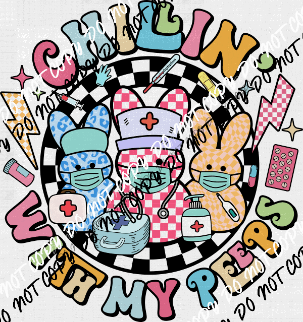 puzzle-love-dtf-transfer