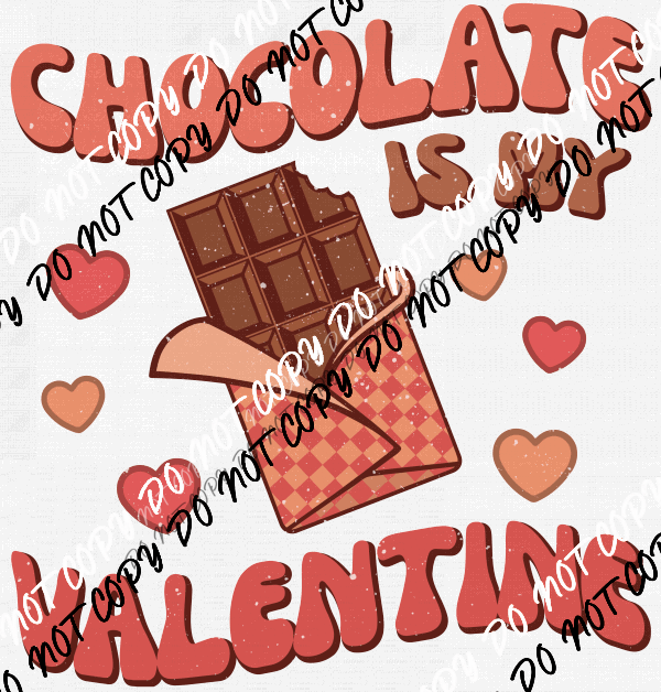 dog-mom-dachshund-dtf-transfer