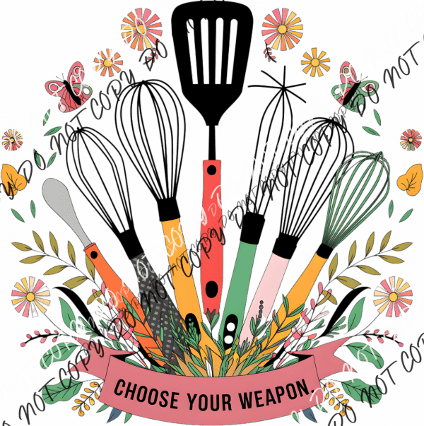 check-your-boobies-mine-tried-to-kill-me-dtf-transfer