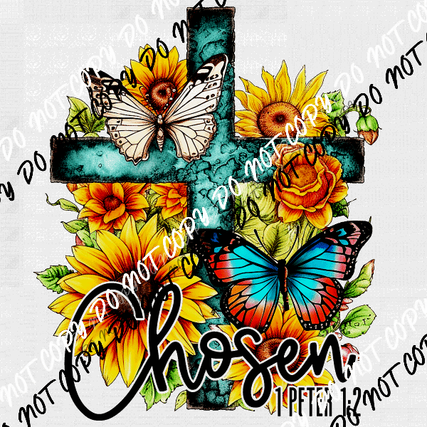 easy-peasy-lemon-squeezy-checkered-dtf-transfer