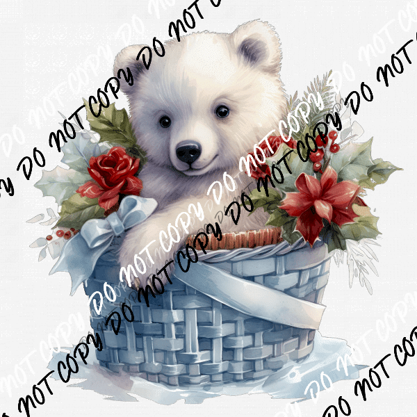 the-joy-of-the-lord-daisy-white-print-or-black-print-dtf-transfer