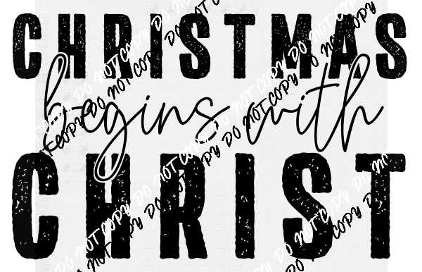 witch-all-year-long-dtf-transfer