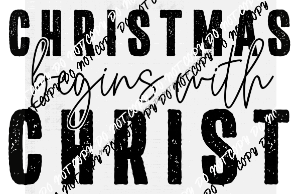 witch-all-year-long-dtf-transfer