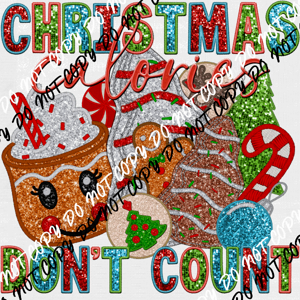 some-bunnys-mama-and-or-somebunnys-mini-faux-embroidery-dtf-transfer