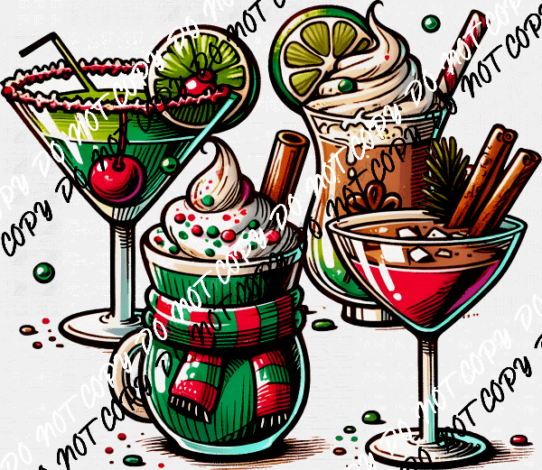 patriotic-cherry-bow-dtf-transfer-1