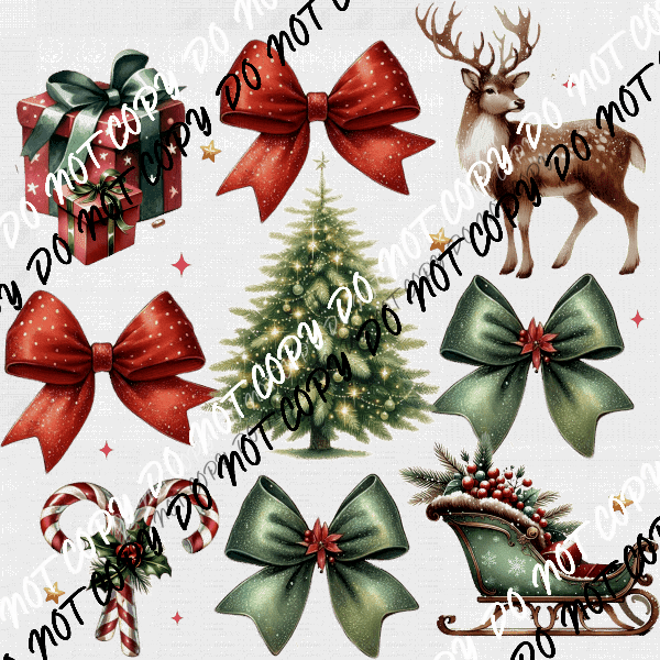 yes-i-was-raised-in-a-barn-dtf-transfer