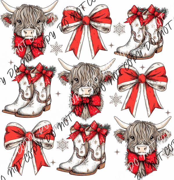 shirt-creator-kickoff-bundle