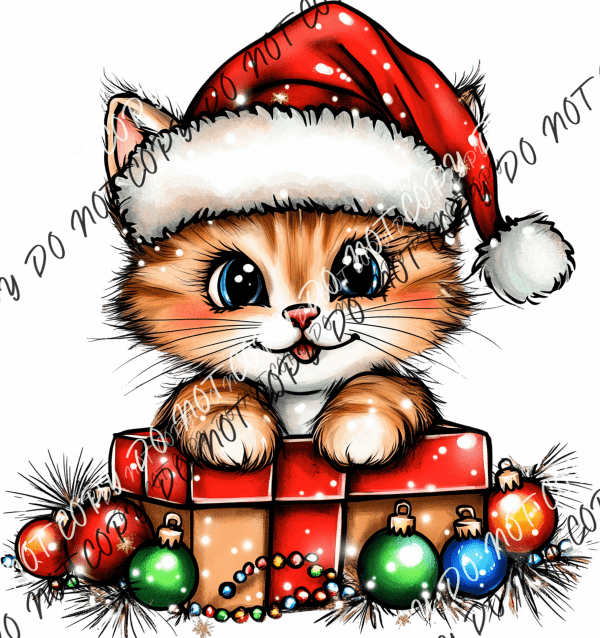 bride-vibes-pink-typography-dtf-transfer