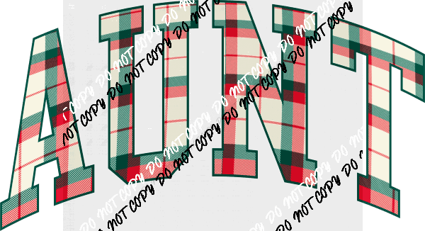 583471b1f2044994ba9ae6cea6381fc8-29-soft-pink
