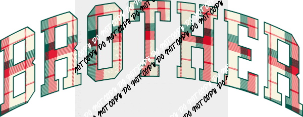 583471b1f2044994ba9ae6cea6381fc8-29-solid-athletic-grey