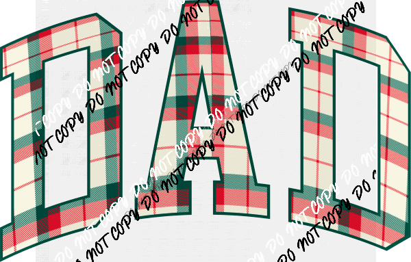 583471b1f2044994ba9ae6cea6381fc8-29-clay