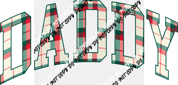 583471b1f2044994ba9ae6cea6381fc8-29-navy
