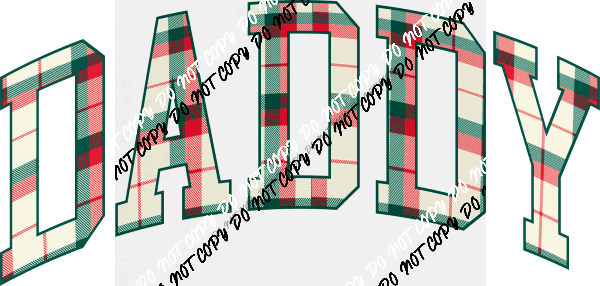 583471b1f2044994ba9ae6cea6381fc8-29-navy