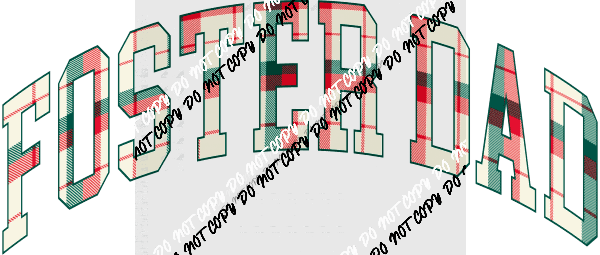 peace-love-watermelon-dtf-transfer