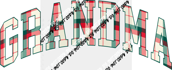 583471b1f2044994ba9ae6cea6381fc8-29-orchid