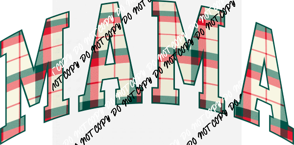ho-ho-ho-let-it-snow-dtf-transfer