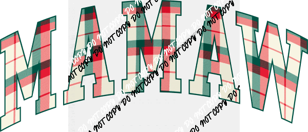 583471b1f2044994ba9ae6cea6381fc8-29-pink