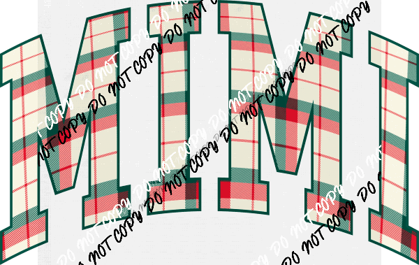 583471b1f2044994ba9ae6cea6381fc8-29-sage