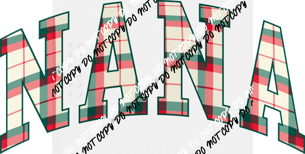 583471b1f2044994ba9ae6cea6381fc8-29-rust